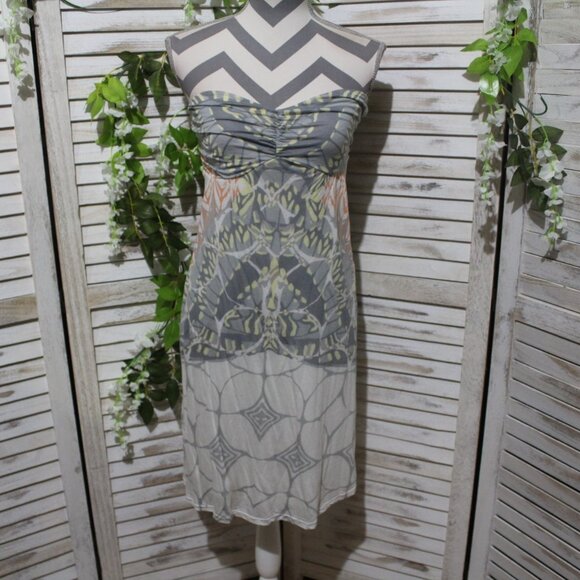 Free People Dresses & Skirts - Free People dress (1000)